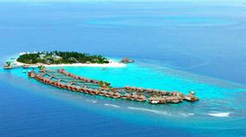 秋季旅游去哪好？2015秋季國外旅游勝地推薦