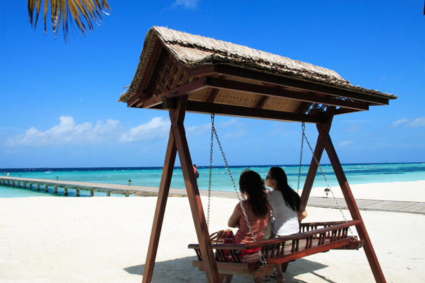 點擊查看源網(wǎng)頁