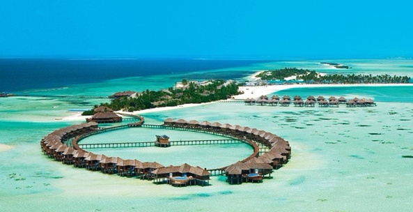 點(diǎn)擊查看源網(wǎng)頁(yè)