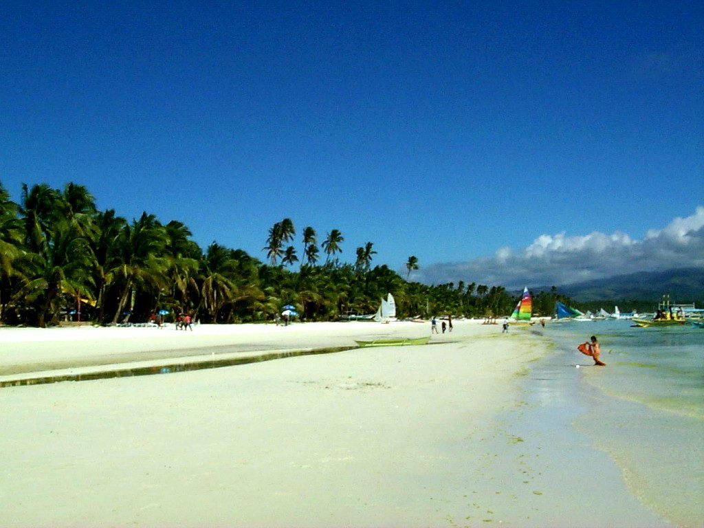 點(diǎn)擊查看源網(wǎng)頁(yè)