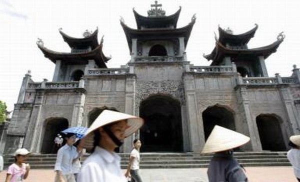 點擊查看源網(wǎng)頁