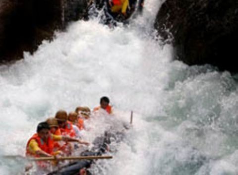 點(diǎn)擊查看源網(wǎng)頁