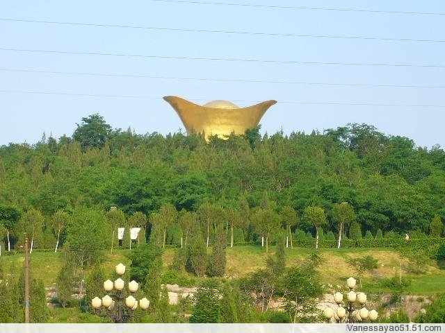 點(diǎn)擊查看源網(wǎng)頁