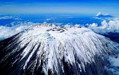 點(diǎn)擊查看源網(wǎng)頁(yè)