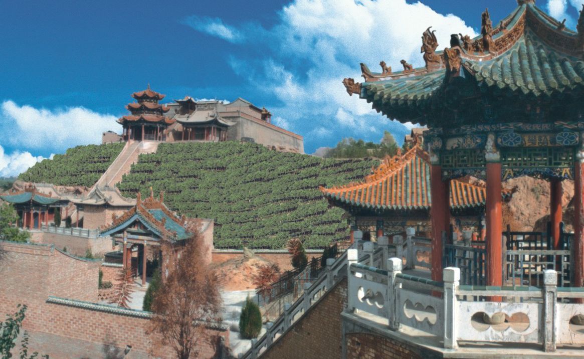 點(diǎn)擊查看源網(wǎng)頁