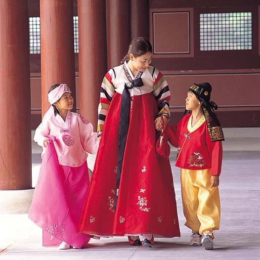 點(diǎn)擊查看源網(wǎng)頁(yè)