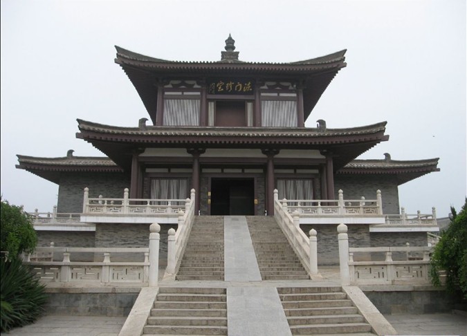 點擊查看源網(wǎng)頁