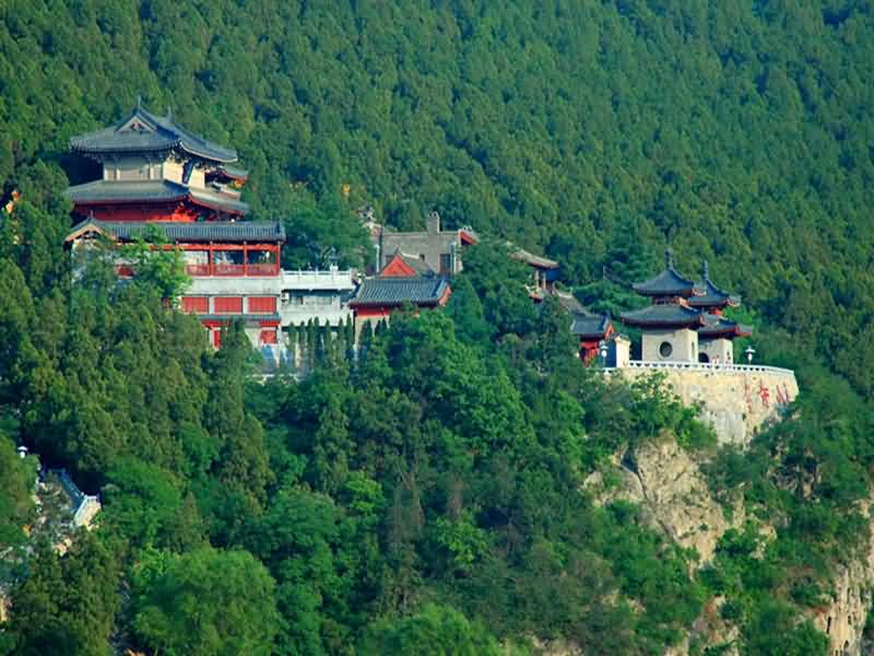 點(diǎn)擊查看源網(wǎng)頁(yè)