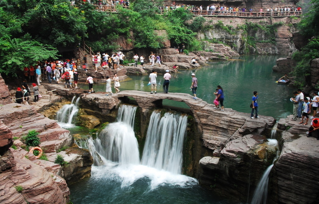 點(diǎn)擊查看源網(wǎng)頁