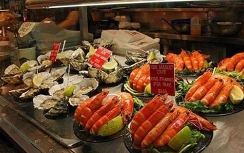 點(diǎn)擊查看源網(wǎng)頁(yè)