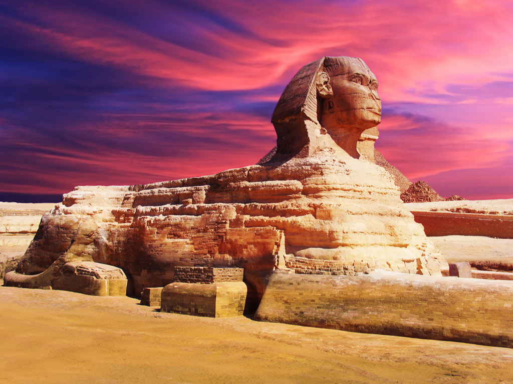 點(diǎn)擊查看源網(wǎng)頁