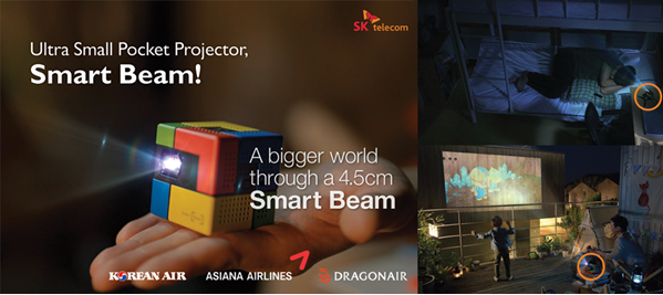 春節(jié)去韓國旅游的你決不能錯(cuò)過的韓國最I(lǐng)N商品